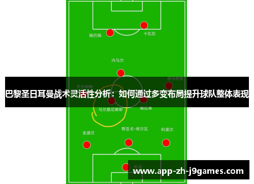 巴黎圣日耳曼战术灵活性分析:如何通过多变布局提升球队整体表现 巴黎圣日耳曼战术灵活性分析:如何通过多变布局提升球队整体表现