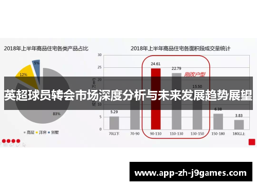 英超球员转会市场深度分析与未来发展趋势展望