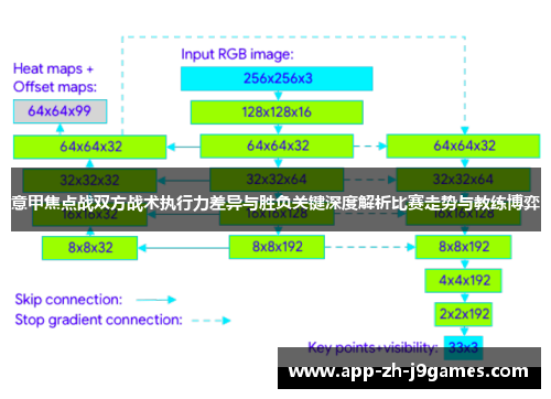 意甲焦点战双方战术执行力差异与胜负关键深度解析比赛走势与教练博弈