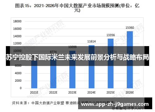 苏宁控股下国际米兰未来发展前景分析与战略布局